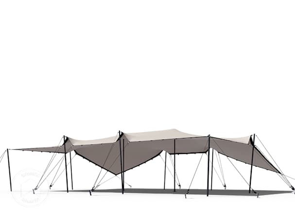 BTX_SZE_DESC_CLICK_L_PRO