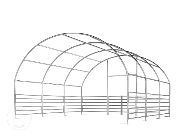 BTX_WEI_PRO_CONS_CLICK_0600x0600_NOF