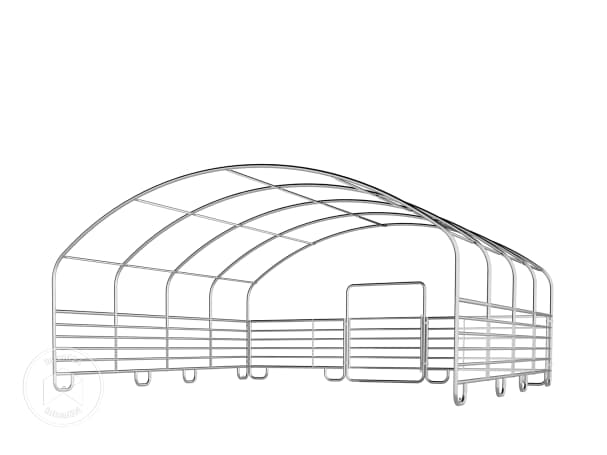 BTX_WEI_PRO_CONS_CLICK_0800x0800_NOF