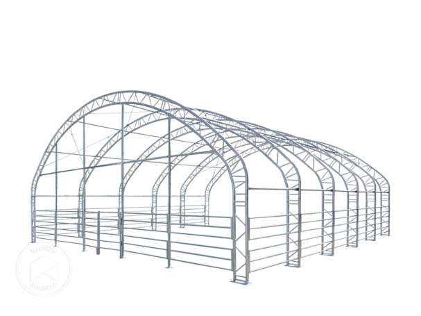 BTX_WEI_PRO_CONS_CLICK_1000x1000_NOF