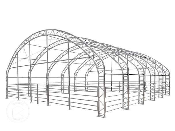 BTX_WEI_PRO_CONS_CLICK_1000x1000_WIF