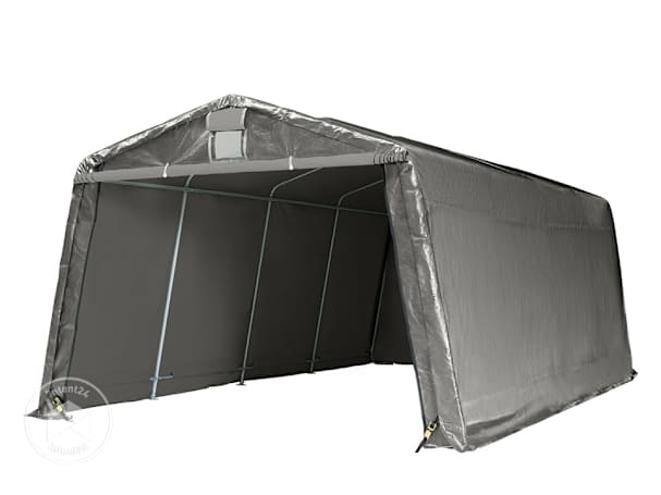 CAR_PRE_PE_TARP_0330x0620_GY