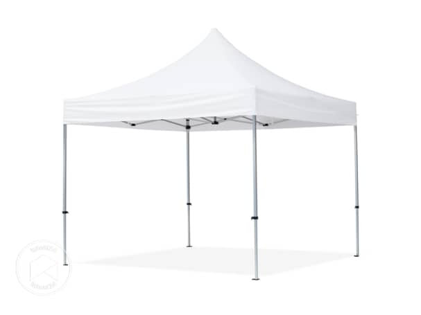 FP_TARP_CLICK_A32_0300x0300_NOS