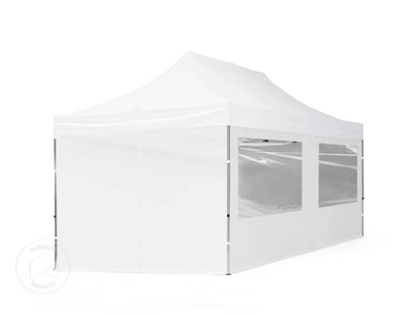 FP_TARP_CLICK_A32_0300x0600_PANx4