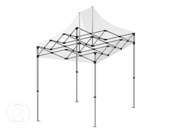 FP_TARP_CLICK_A40_0300x0200