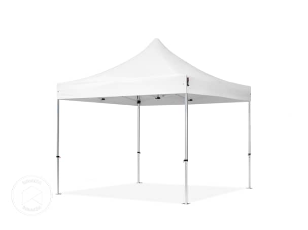 FP_TARP_CLICK_A40_0300x0300_NOS