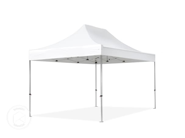 FP_TARP_CLICK_A40_0300x0450_NOS