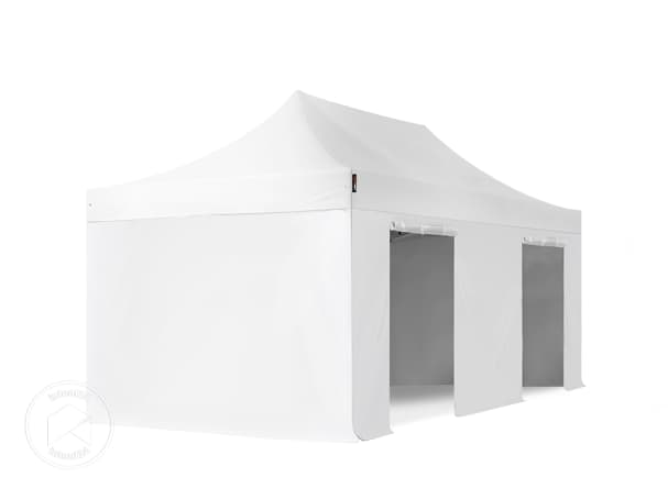 FP_TARP_CLICK_A40_0300x0600_NOWx4