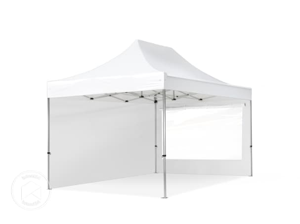 FP_TARP_CLICK_A40_0300x4500_PANx2