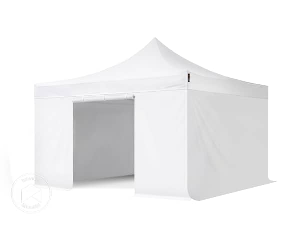 FP_TARP_CLICK_A40_0400x0400_NOWx4