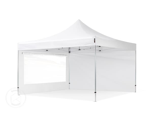 FP_TARP_CLICK_A40_0400x0400_PANx2