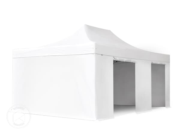 FP_TARP_CLICK_A50_0400x0600_NOWx4