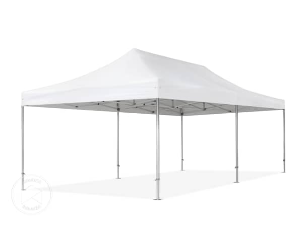 FP_TARP_CLICK_A50_0400x0800_NOS