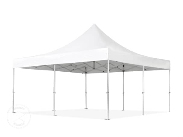 FP_TARP_CLICK_A50_0500x0500_NOS