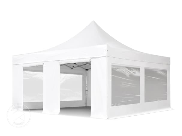 FP_TARP_CLICK_A50_0500x0500_PANx4