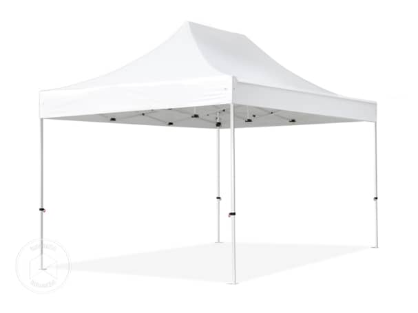 FP_TARP_CLICK_S30_0300x0450_NOS