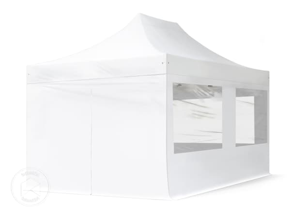 FP_TARP_CLICK_S30_0300x0450_PANx4