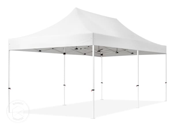 FP_TARP_CLICK_S30_0300x0600_NOS