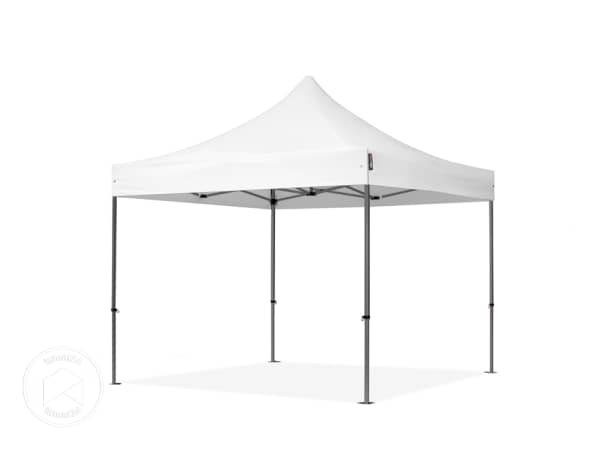 FP_TARP_CLICK_S40_0300x0300_NOS