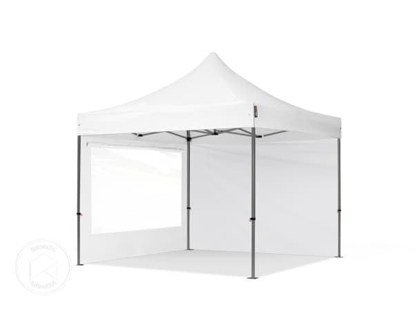 FP_TARP_CLICK_S40_0300x0300_PANx2