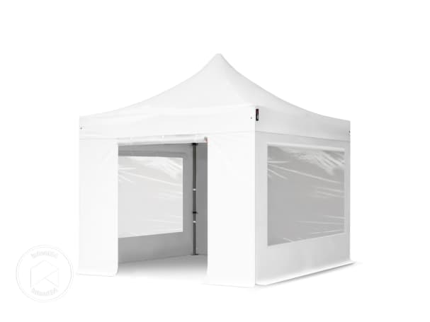 FP_TARP_CLICK_S40_0300x0300_PANx4