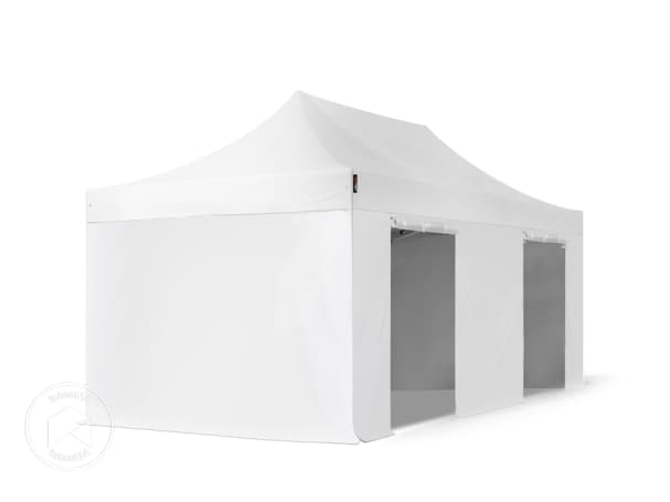 FP_TARP_CLICK_S40_0300x0600_NOWx4