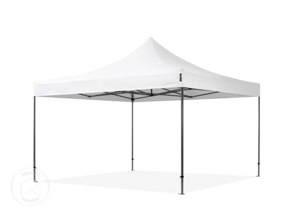 FP_TARP_CLICK_S40_0400x0400_NOS