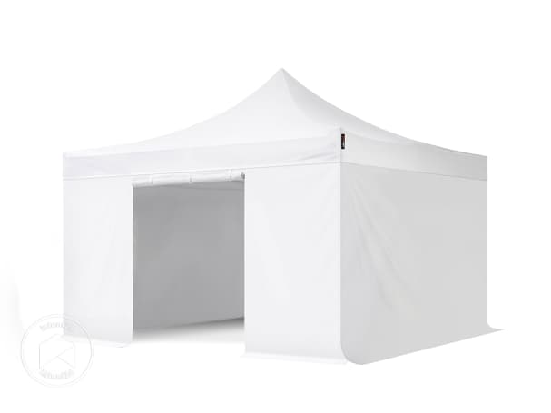 FP_TARP_CLICK_S40_0400x0400_NOWx4