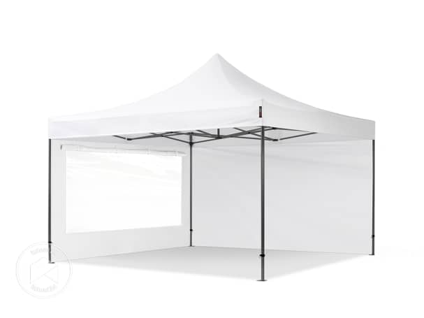 FP_TARP_CLICK_S40_0400x0400_PANx2