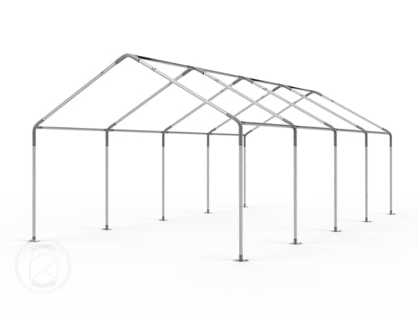 LAG_CONS_CLICK_ECO_C1