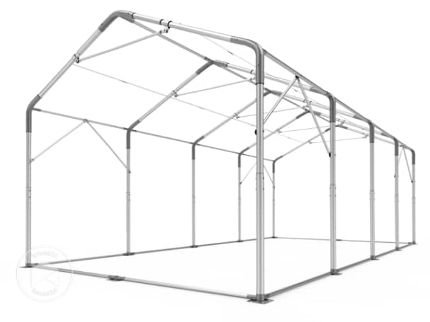 LAG_CONS_CLICK_PRO_XL_C1