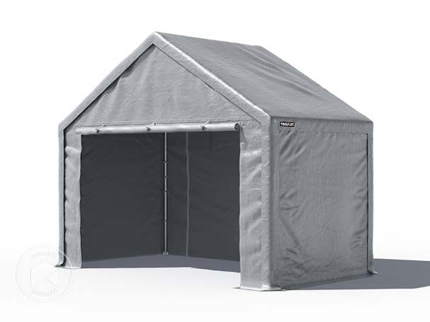 LAG_EAS_TARP_CLICK_0300x0200_GY