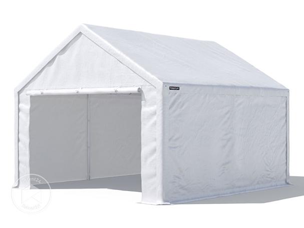LAG_EAS_TARP_CLICK_0300x0400_WH