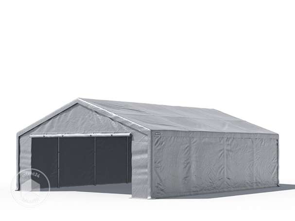 LAG_EAS_TARP_CLICK_0500x0800_GY