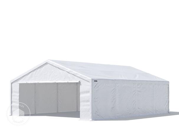 LAG_EAS_TARP_CLICK_0500x0800_WH