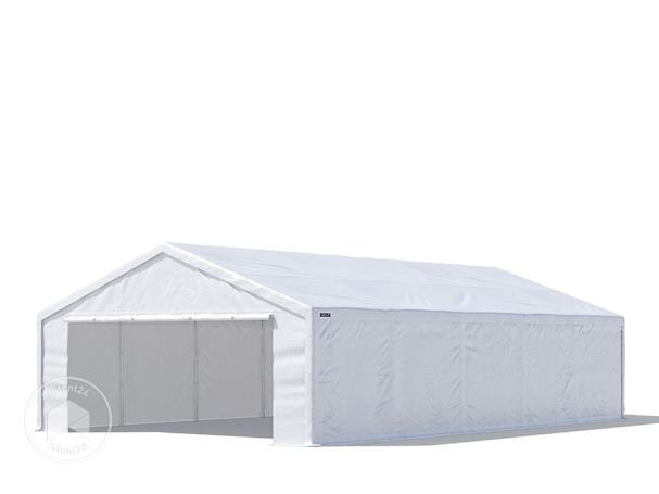 LAG_EAS_TARP_CLICK_0500x1000_WH