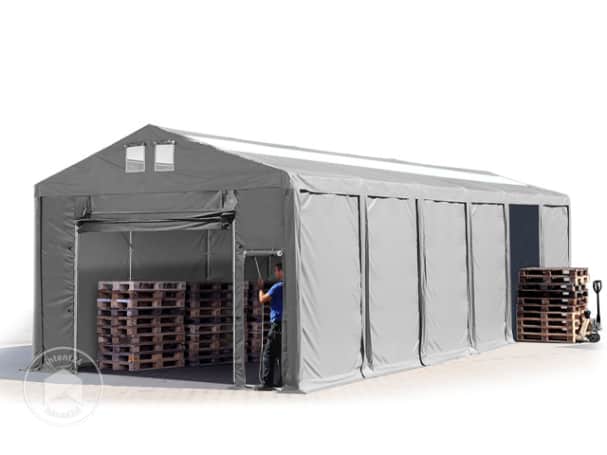 LAG_TARP_CLICK_PRO_XL_PULL_SKY