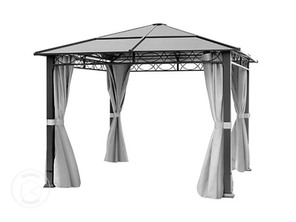 Rendezvous_Deluxe_CAP_3x3