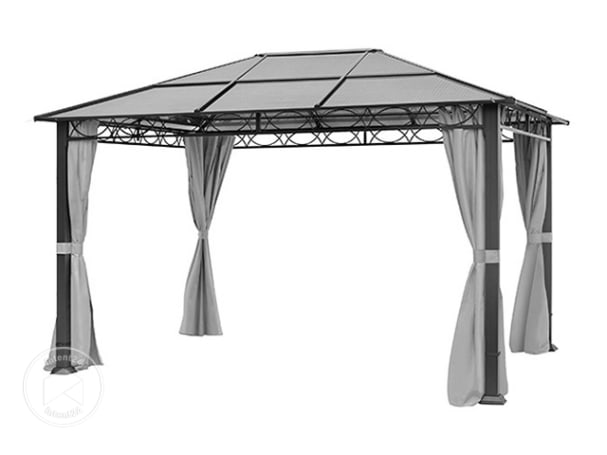 Rendezvous_Deluxe_CAP_3x4