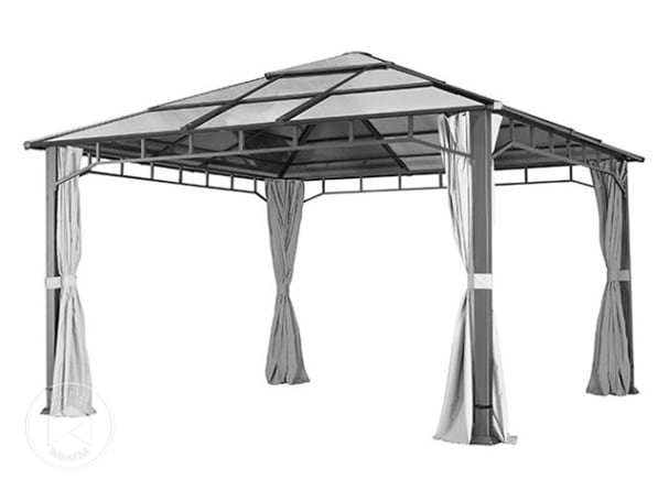 Sunset_Deluxe_CHP_4x4