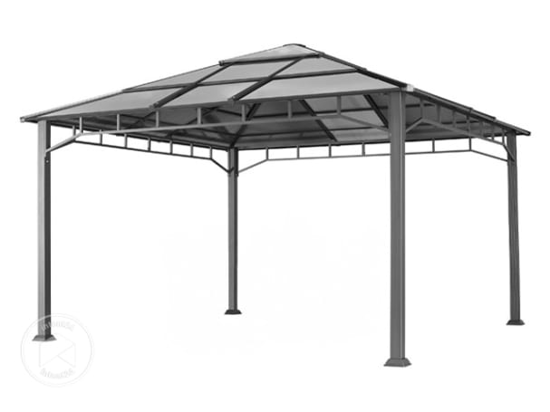 Sunset_Deluxe_frame_4x4