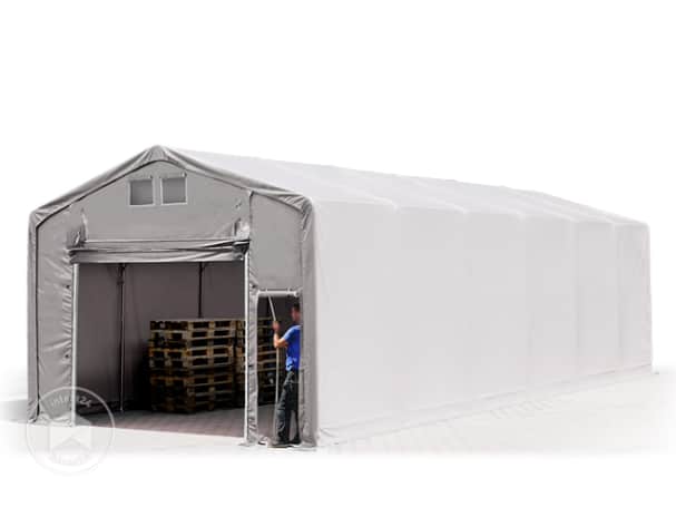 ZHL_TARP_CLICK_OUT_PULL_C3