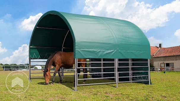 BTX_WEI_PRO_USAG_0400x0400