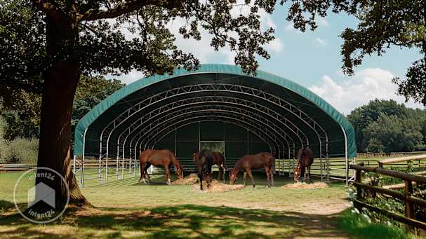 BTX_WEI_PRO_USAG_1000x1000