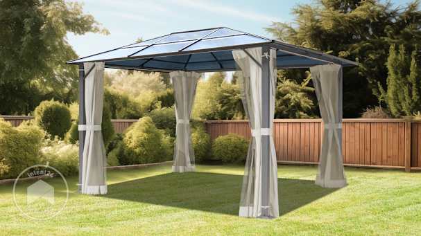 GAR_MARK_MOO_DEL_0300x0365_CRE