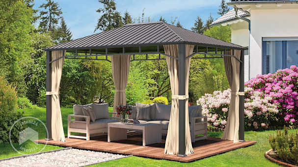 GAR_SUN_SUP_Marketing_3x4_CHA