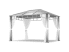 Garden-Gazebos