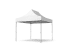 Pop-Up-Gazebos