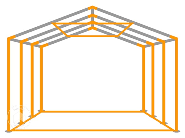 Marquee-Frame-Comparison-Extra-Strong