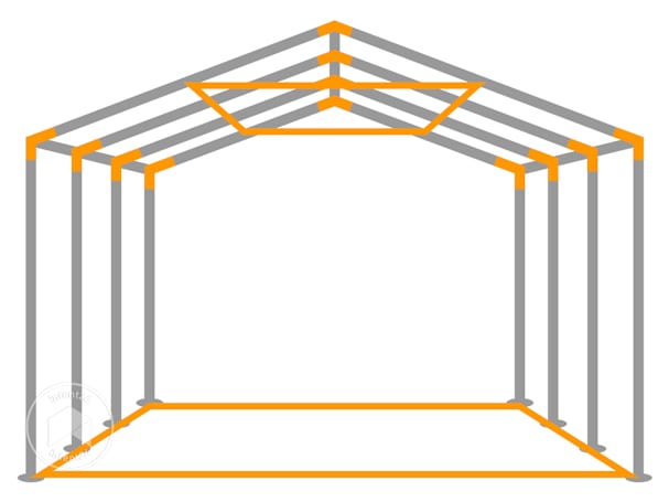 Marquee-Frame-Comparison-Strong